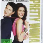 Pretty Woman - Jubiläumsedition