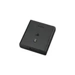 PS Vita Battery Pack