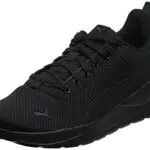 PUMA Anzarun Lite, Sneaker Unisex Erwachsene, Gris,