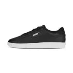 PUMA Unisex Adults' Fashion Shoes SMASH 3.0 L Trainers & Sneakers