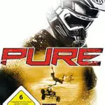 Pure