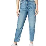 Q/S designed by Damen 510.11.899.26.180.2102309 Jeans