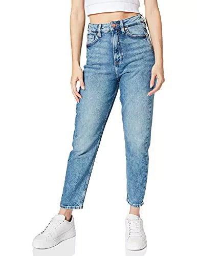 Q/S designed by Damen 510.11.899.26.180.2102309 Jeans