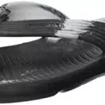 Quiksilver Herren Salvage Badeschuhe, Grau