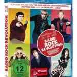 Radio Rock Revolution