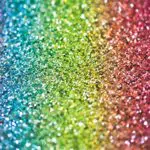 Ravensburger Challenge Puzzle 16745 - Glitzer - 1000 Teile Puzzle für Erwachsene und Kinder ab 14 Jahren