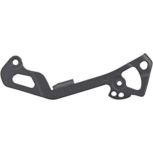 RD-M781 inner plate, SGS-type