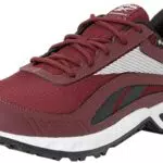 Reebok Damen Ridgerider 6 GTX Sneaker, FTWR Weiß