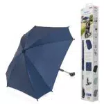 reer ShineSafe Sonnenschirm für Kinderwagen, universal nutzbar