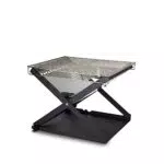 Relags Primus Feuerschale 'Kamoto' Grill, Mehrfarbig