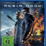 Robin Hood