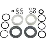 Rock Shox Unisex  Erwachsene Gabel Federgabel Service Kit