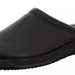 Rohde 1989 Soltau-H Herren Pantoletten Clogs, Größe: