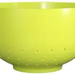 Rosti Seiher für Margrethe 4 Liter Lime