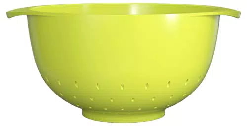 Rosti Seiher für Margrethe 4 Liter Lime