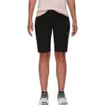 Runbold Shorts Women, black, 36