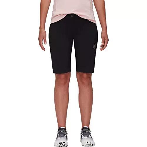 Runbold Shorts Women, black, 36