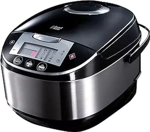 Russell Hobbs Multikocher Multicooker 21850-56