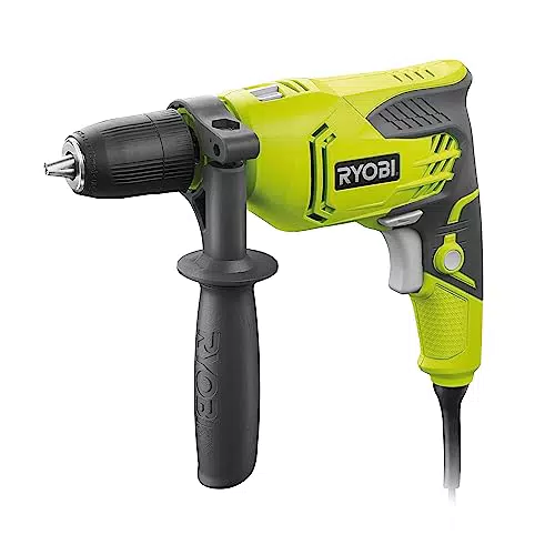 Ryobi Schlagbohrmaschine RPD500-GC 5133001976