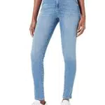 s.Oliver Damen 120.10.202.26.180.2109811 Hose lang ANNY SUPER SKIN
