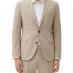 s.Oliver Herren 10.3.11.15.153.2130168 Blazer, 80M1