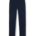 s.Oliver Junior Boy's 2128573 Chino, Skinny Seattle