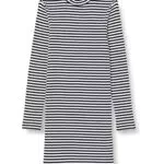 s.Oliver Junior Girl's 10.2.12.20.200.2122411 Dress
