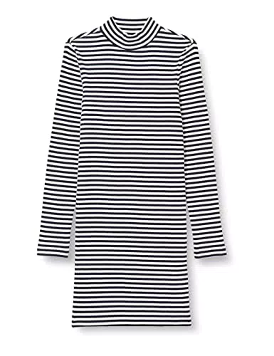 s.Oliver Junior Girl's 10.2.12.20.200.2122411 Dress