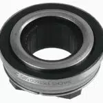 SACHS 3151 600 585 Ausrücklager Für CHRYSLER PT CRUISER 2000-2010