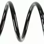 SACHS 993 130 Fahrwerksfeder