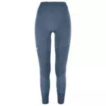 Salewa Damen Strumpfhosen und Leggings W Zebru responsive Tight