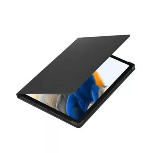Samsung Book Cover EF-BX200 für das Galaxy Tab A8