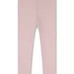 Sanetta Mädchen 126277 Freizeithose, Rose, 140