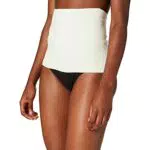 Sangora Damen Unisex Angora livvarmer S8070950 Unterhemd