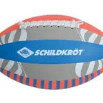 Schildkröt Neopren American Football, Größe 6, 26