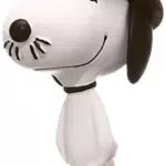 Schleich 22051 - Spike