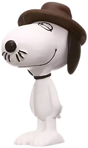 Schleich 22051 - Spike