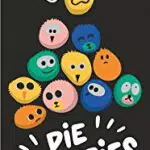 Schmidt Spiele 49395 Die Knuffies, Partyspiel, Actionreiches Familienspiel