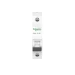 Schneider Electric Leitungsschutzschalter K60N 1P 10A B