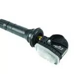 Schrader 1210 Snap-in EZ-sensor 2 programmierbarer RDKS universal Sensor