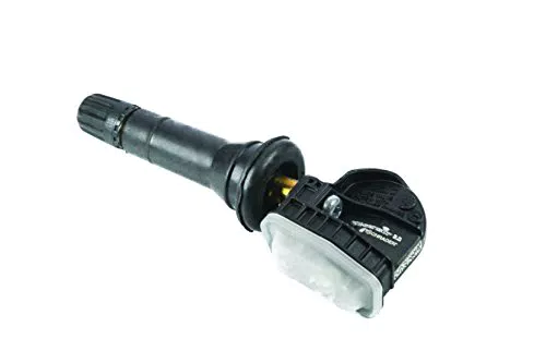 Schrader 1210 Snap-in EZ-sensor 2 programmierbarer RDKS universal Sensor
