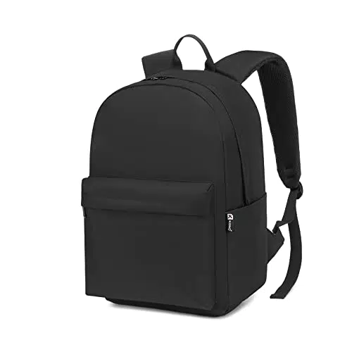 Schulrucksack College-Rucksack, leichte Schultasche