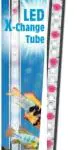 sera LED daylight sunrise 965 - Farbechtes und natürliches Tageslicht