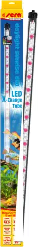 sera LED daylight sunrise 965 - Farbechtes und natürliches Tageslicht
