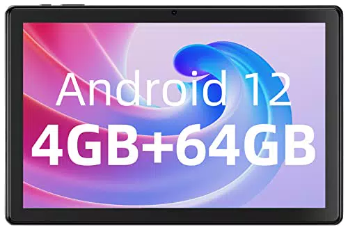 SGIN 10.1 Zoll Tablet 4GB RAM 64GB ROM, 1280 x 800 IPS HD