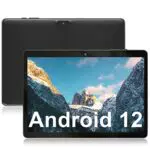 SGIN Tablet, Touchscreen, 25, 6 cm, 2 GB RAM, 64 GB ROM