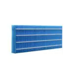 SHARP Ersatz Luftbefeuchtungs-Filter UZ-HG3MF Luftreiniger UA-HG30