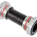 Shimano SM-BB52 Innenlager BSA 68/73 mm grau/schwarz 2016