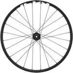 SHIMANO Unisex-Adult Rad nach. MT501 29 Fahrradräder