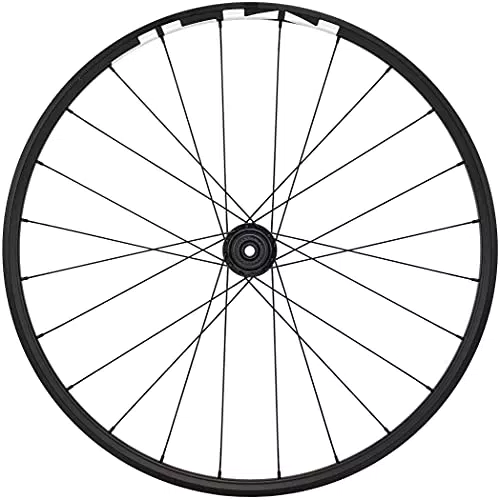 SHIMANO Unisex-Adult Rad nach. MT501 29" Fahrradräder